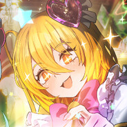 -⑨阶收尾人堂吉诃德