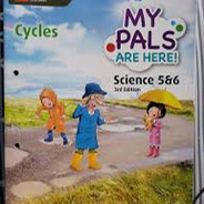 taiko player learning OW2