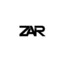 ZAR