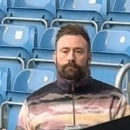 CRYTHS - steam id 76561198184131963