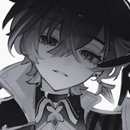 Shandi's avatar