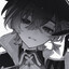 Shandi's avatar