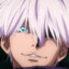 ONLY TB Avatar of player ONLY TB