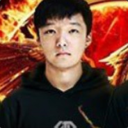 不好意思我AK有点秀