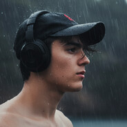 Murphy - steam id 76561199597413502