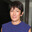 ghislaine maxwell