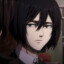 Ackerman