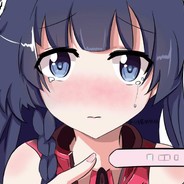 你知道我做饭有多香