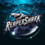 Reaper_Shark