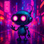 luvonlymny
