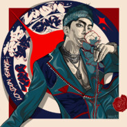 春江一屿嘲风月，敢教浓情对花枝