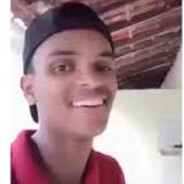 Obrigado pera lata