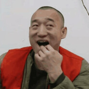 少林寺驻武当山办事处大神父王喇嘛