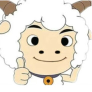 1945.8.15日本无条件投降