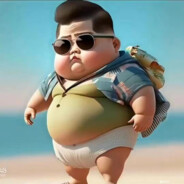 社会主义接班人