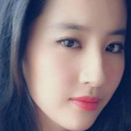 司务长