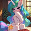 シDashie &lt;3♥