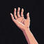 WristboundPlay