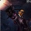 Obama the Purifier Lucian