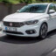 1.4 Fiat Egea