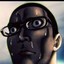 Watatsumi