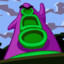 Lampmonster