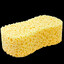 Gąbka