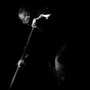 曼彻斯特的蓝月呀