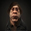 Anton Chigurh