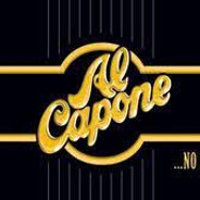 A⋆L⋆C⋆A⋆P⋆O⋆N⋆E⋆