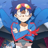 Симон Дырокоп