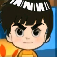 憋不住屎别护工吊打