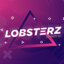 LOBSTERZ