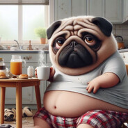 Coolpug