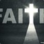 FAITH