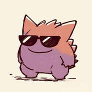 one true fwgg player