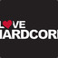 HardCore_