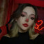 olika_twitch