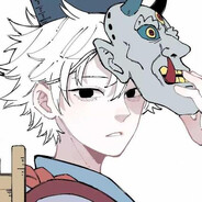 你要外套还是拥抱