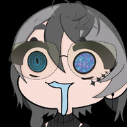 Kazuma_Cathode