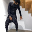 sd_lxrd