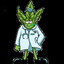Dr. Weed