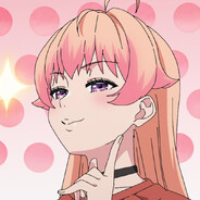 Naoi Rei's Skincare Routine