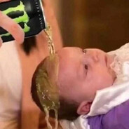 дамский угодник