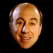 Big Daddy Pumper - steam id 76561197971078374