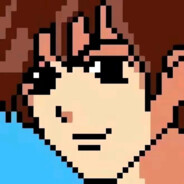 学校的沃柑比我甜<