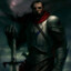 Dómr um dauðan hvern