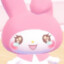 Hellokitty