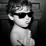 SmoLLL