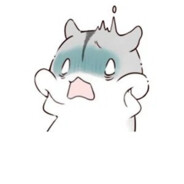 星( •̀ ω •́ )y